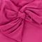 Carter's Girls Crossover Bow Swimsuit - Image 3 of 3