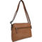 Bueno of California Soft Grain Small Crossbody - Image 2 of 3