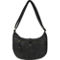 Bueno of California Marbella Wash Crescent Hobo Bag - Image 1 of 3