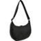 Bueno of California Marbella Wash Crescent Hobo Bag - Image 2 of 3