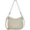 Patricia Nash Caletta Hobo Crossbody - Image 1 of 4