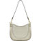 Patricia Nash Caletta Hobo Crossbody - Image 2 of 4