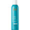 Moroccanoil Perfect Defense Heat Protectant Spray 6 oz. - Image 1 of 3