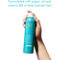 Moroccanoil Perfect Defense Heat Protectant Spray 6 oz. - Image 2 of 3