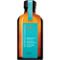 Moroccanoil Treatment Original - Image 1 of 4