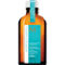 Moroccanoil Treatment Light - Image 1 of 3