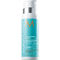 Moroccanoil Curl Defining Cream 8.5 oz. - Image 1 of 3