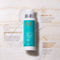 Moroccanoil Curl Defining Cream 8.5 oz. - Image 3 of 3