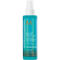 Moroccanoil All in One Leave-In Conditioner 5.4 oz. - Image 1 of 3