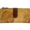 Patricia Nash Nazari Wallet - Image 1 of 4