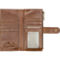 Patricia Nash Nazari Wallet - Image 3 of 4