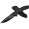 Benchmade Narrows Black 748BK-01 Knife - Image 2 of 2