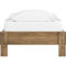 Signature Design by Ashley Deanlow Ready-To-Assemble Platform Bed - Image 6 of 8