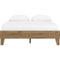 Signature Design by Ashley Deanlow Ready-To-Assemble Platform Bed - Image 7 of 8