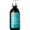 Moroccanoil Hydrating Styling Cream 10.2 oz. - Image 1 of 4