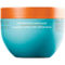 Moroccanoil Restorative Hair Mask 8.5 oz. - Image 1 of 4