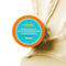 Moroccanoil Restorative Hair Mask 8.5 oz. - Image 3 of 4