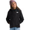 The North Face Girls Warm Antora Rain Jacket - Image 1 of 6