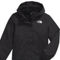 The North Face Girls Warm Antora Rain Jacket - Image 5 of 6