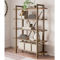 Signature Design by Ashley Roanhowe 71 in. Bookcase - Image 1 of 7