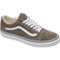 Vans Old Skool Bungee Cord Shoes - Image 1 of 4