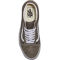 Vans Old Skool Bungee Cord Shoes - Image 3 of 4