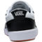 Vans Lowland ComfyCush Shoes - Image 4 of 5