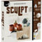 SpiceBox Introduction To: Sculpt It Kit - Image 1 of 6