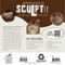 SpiceBox Introduction To: Sculpt It Kit - Image 2 of 6