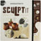 SpiceBox Introduction To: Sculpt It Kit - Image 3 of 6