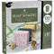 SpiceBox Introduction To: Soap Making Kit - Image 1 of 6