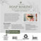 SpiceBox Introduction To: Soap Making Kit - Image 2 of 6