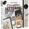 SpiceBox Introduction To: Creative Lettering Kit - Image 1 of 7