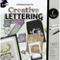 SpiceBox Introduction To: Creative Lettering Kit - Image 3 of 7