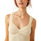 Free People Love Letter Sweetheart Cami - Image 4 of 4