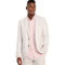 Old Navy Linen Blazer Jacket - Image 1 of 5