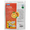 Camco TST Orange Drop-Ins, 15 ct. - Image 2 of 4