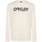 Oakley Arctic White Mark II Tee 2.0 - Image 1 of 2