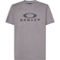 Oakley New Athletic O Bark 2.0 Tee - Image 1 of 2