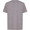 Oakley New Athletic O Bark 2.0 Tee - Image 2 of 2