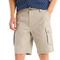 Nautica Navigator Cargo Shorts - Image 1 of 3