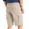 Nautica Navigator Cargo Shorts - Image 2 of 3