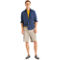 Nautica Navigator Cargo Shorts - Image 3 of 3