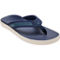 OluKai Men's Leeward Sandals - Image 1 of 2