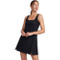 Old Navy PowerSoft Athletic Dress - Image 1 of 4