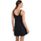 Old Navy PowerSoft Athletic Dress - Image 2 of 4