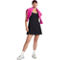 Old Navy PowerSoft Athletic Dress - Image 3 of 4