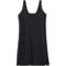 Old Navy PowerSoft Athletic Dress - Image 4 of 4