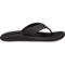 OluKai Men's Ulele Sandals - Image 2 of 2