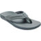 OluKai Men's Maha Sandals - Image 1 of 2